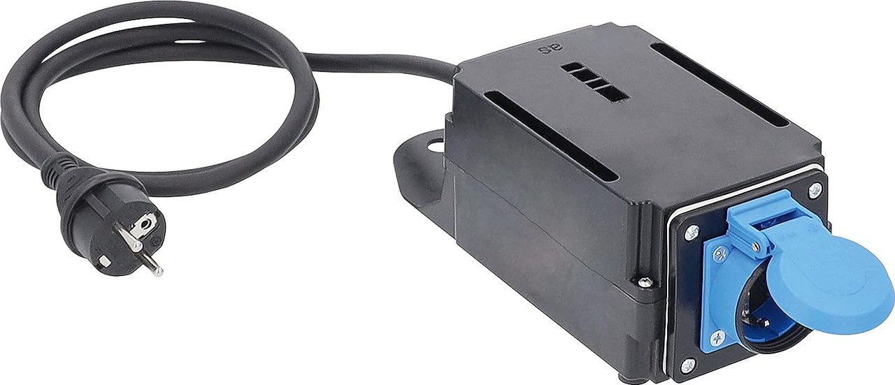 61UbXKf5krL._AC_SL1500_