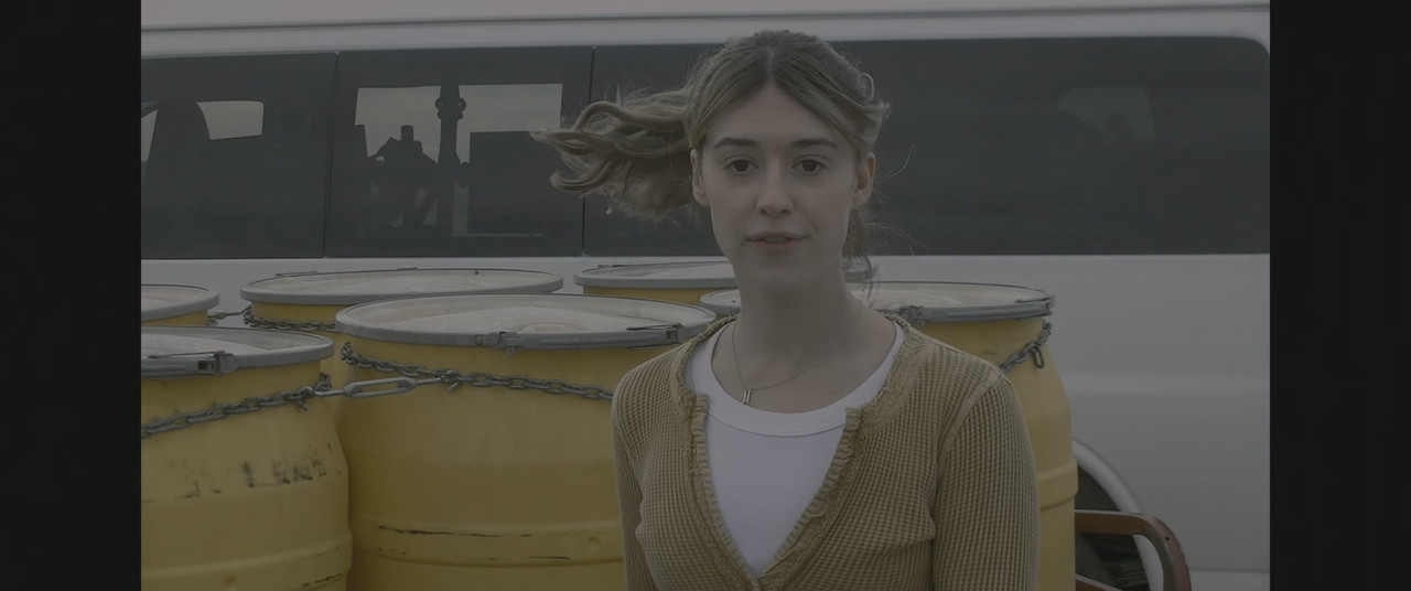 Twisters (2024) .mkv 2160p DV HDR WEB-DL DDP 5.1 iTA ENG H265 - FHC.mkv_20240814_203218.209