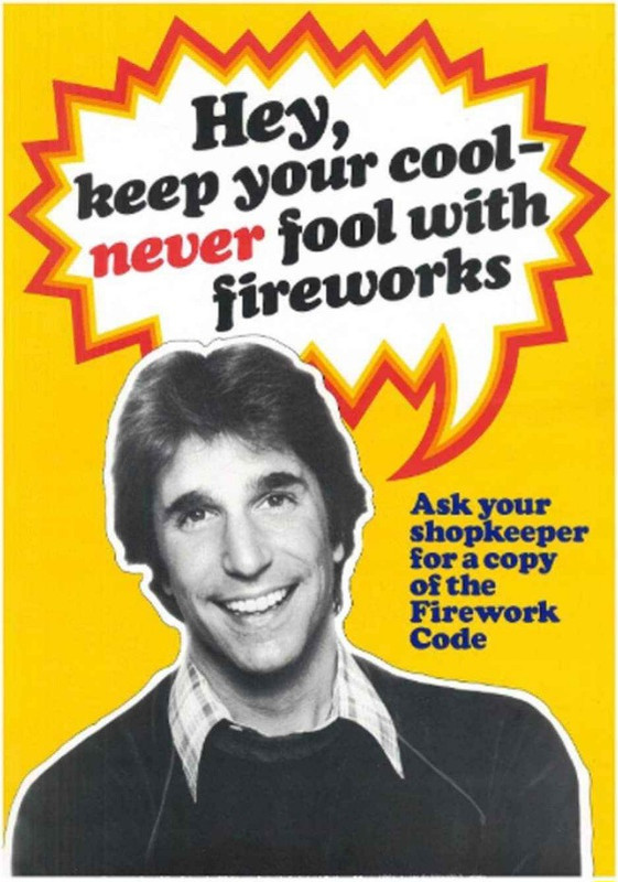 [Image: Fonz.jpg]