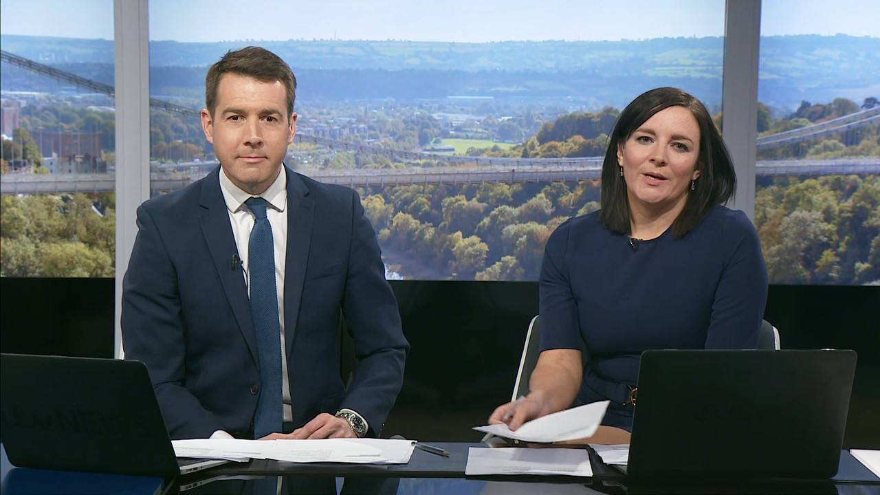 ITV News London 2022_04_26_18_00_00 - 1.ts_snapshot_27.16.658
