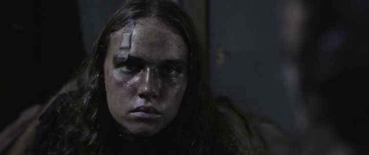 vlcsnap-2021-07-02-08h33m22s760