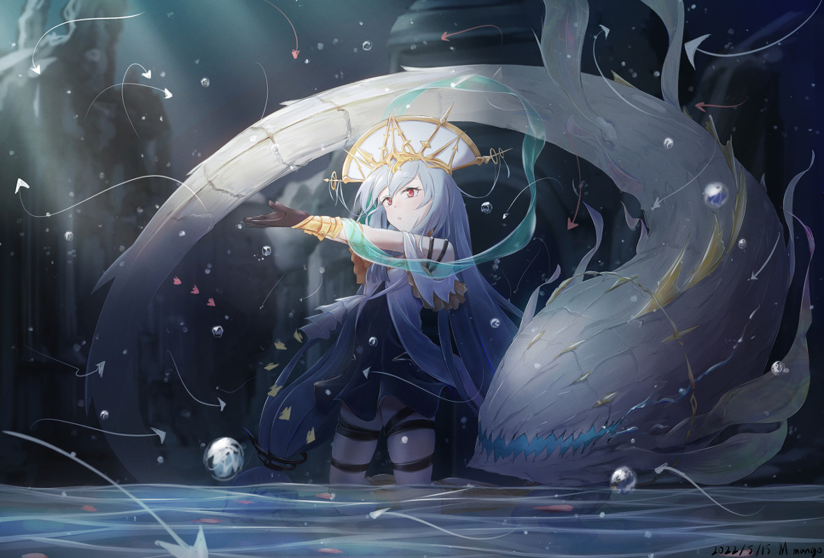 98358948_p0_master1200