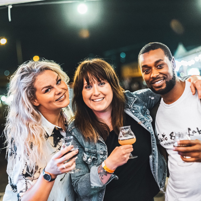 Beer-Central-Festival