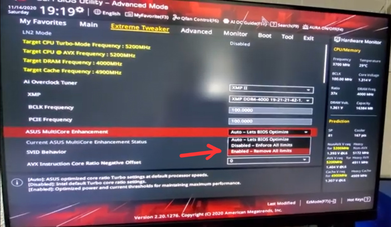 Screenshot_20230611_163549_Chrome