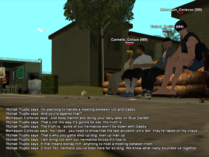 SSRoleplay71.png