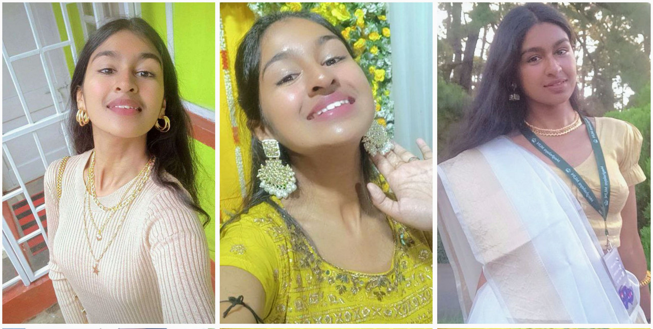 Cute gf leaked snaps video exclusive viral