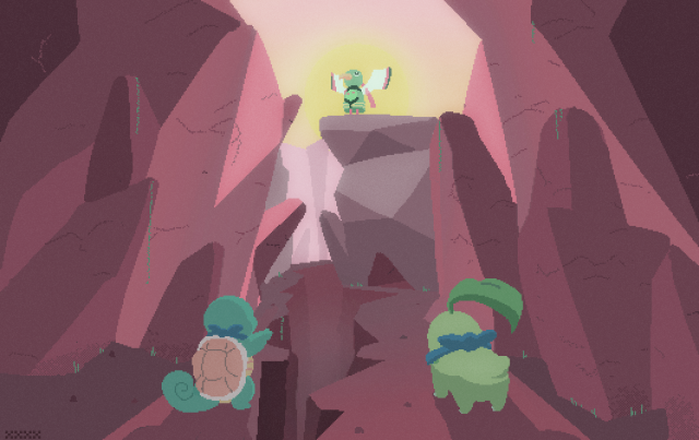 tumblr-f17f50085c63c8e25c2015373e28e109-