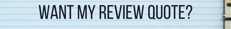 Want-My-Review-Quote-Headline