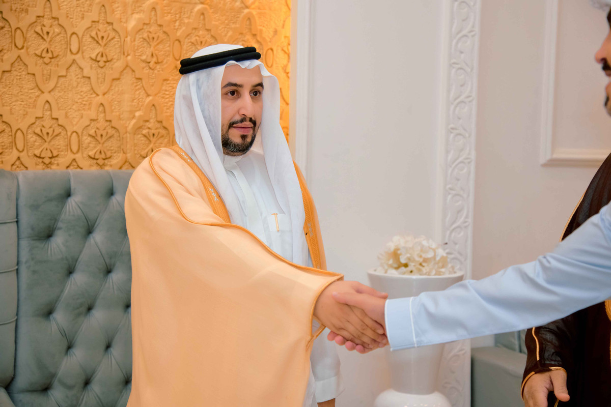 freelancers BN7A7222