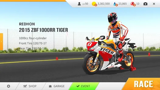 Moto Play Apk