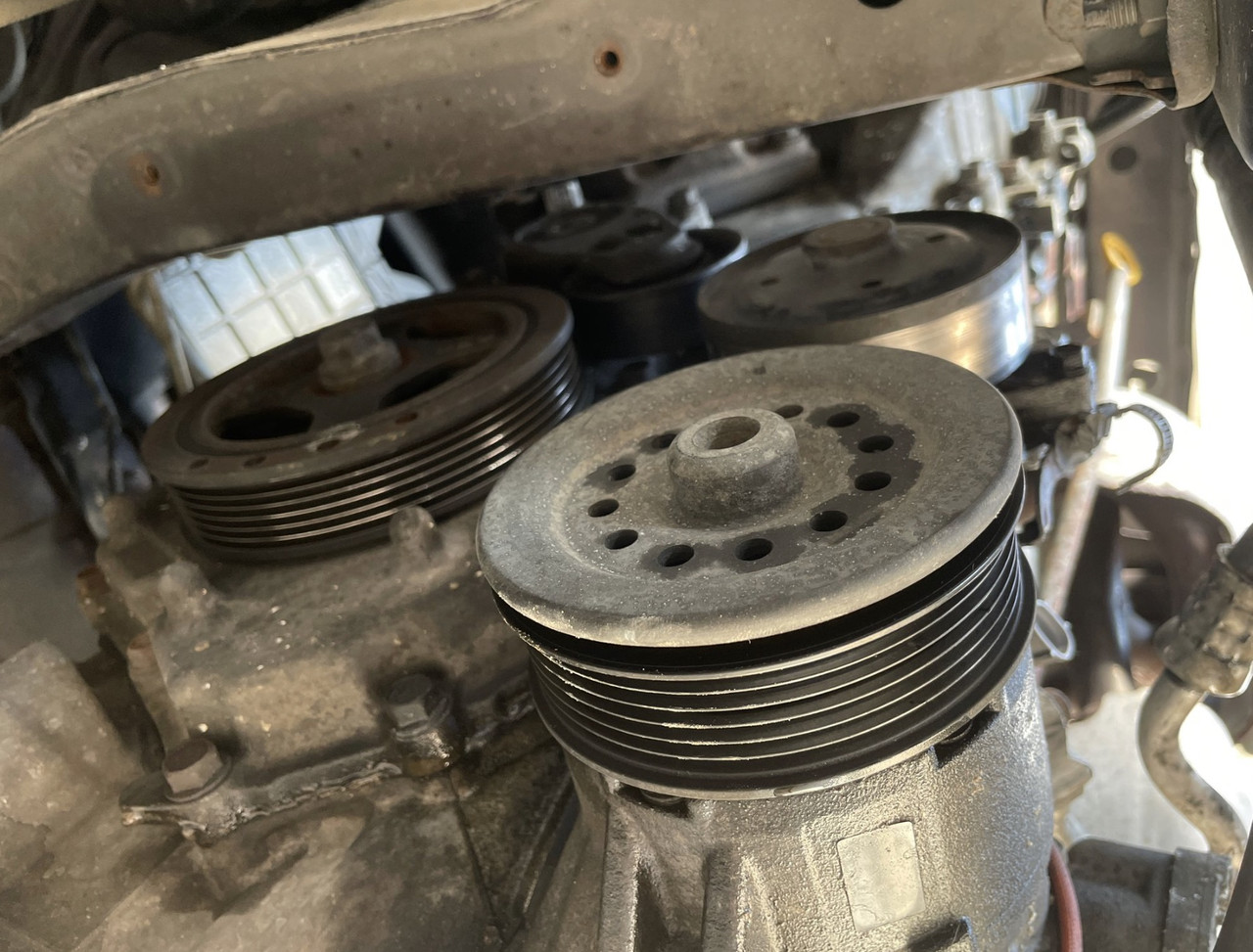 Screenshot 2026 03 03 at 11 12 42