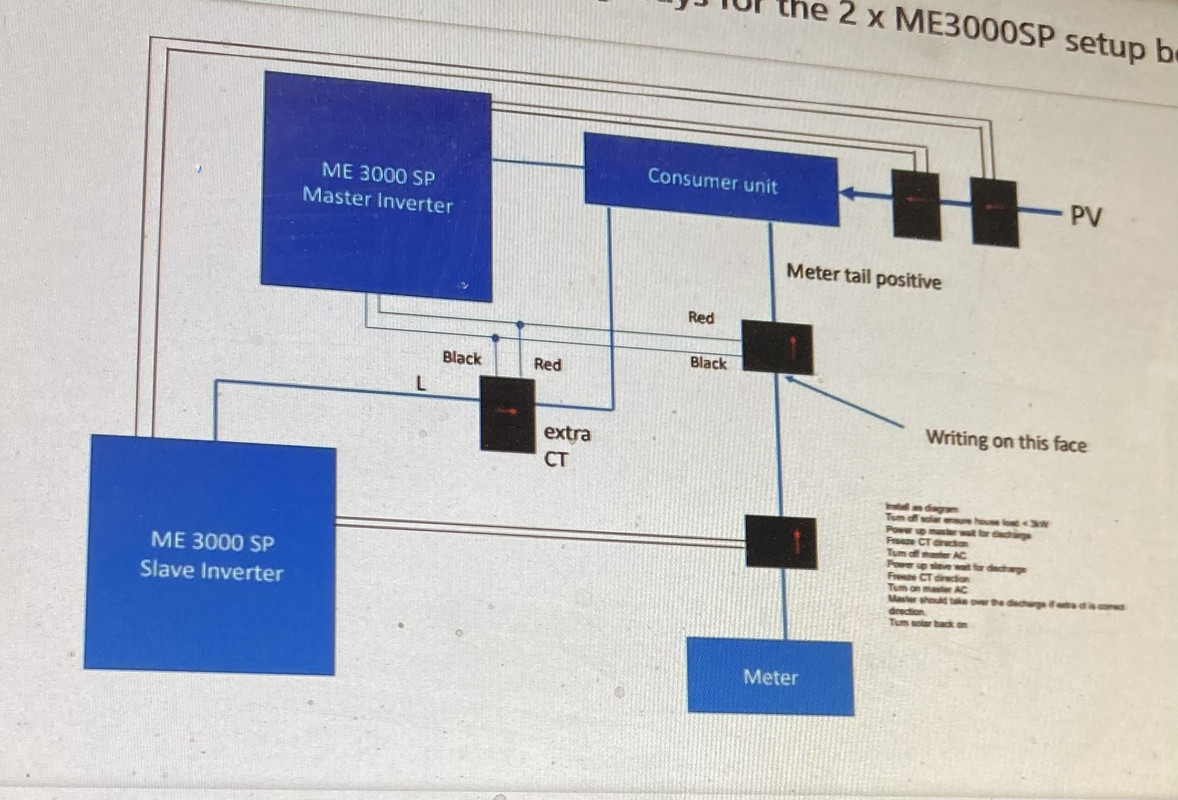 56B19C8A-84BB-4B81-AB34-8DFC5F055C46