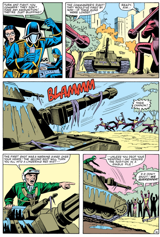 Screenshot-20230214-223831-Comics.jpg