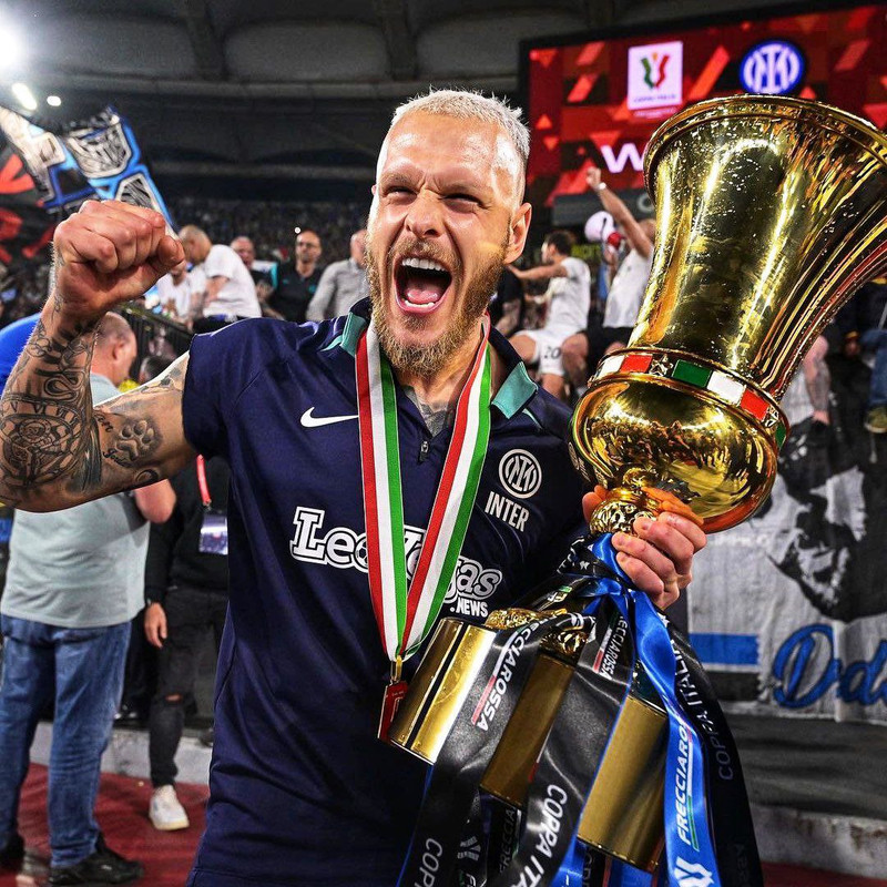 photo_2023-05-25_11-58-49