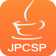 JPCSP Logo