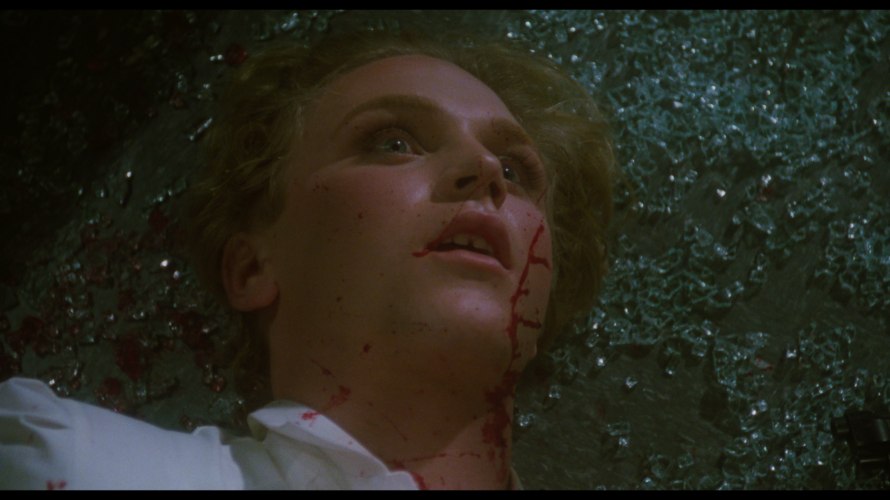 Red.Heat.1988.2160p.BDREMUX.HEVC.HDR.DoVi-Нечипорук.mkv_snapshot_01.07.13.000