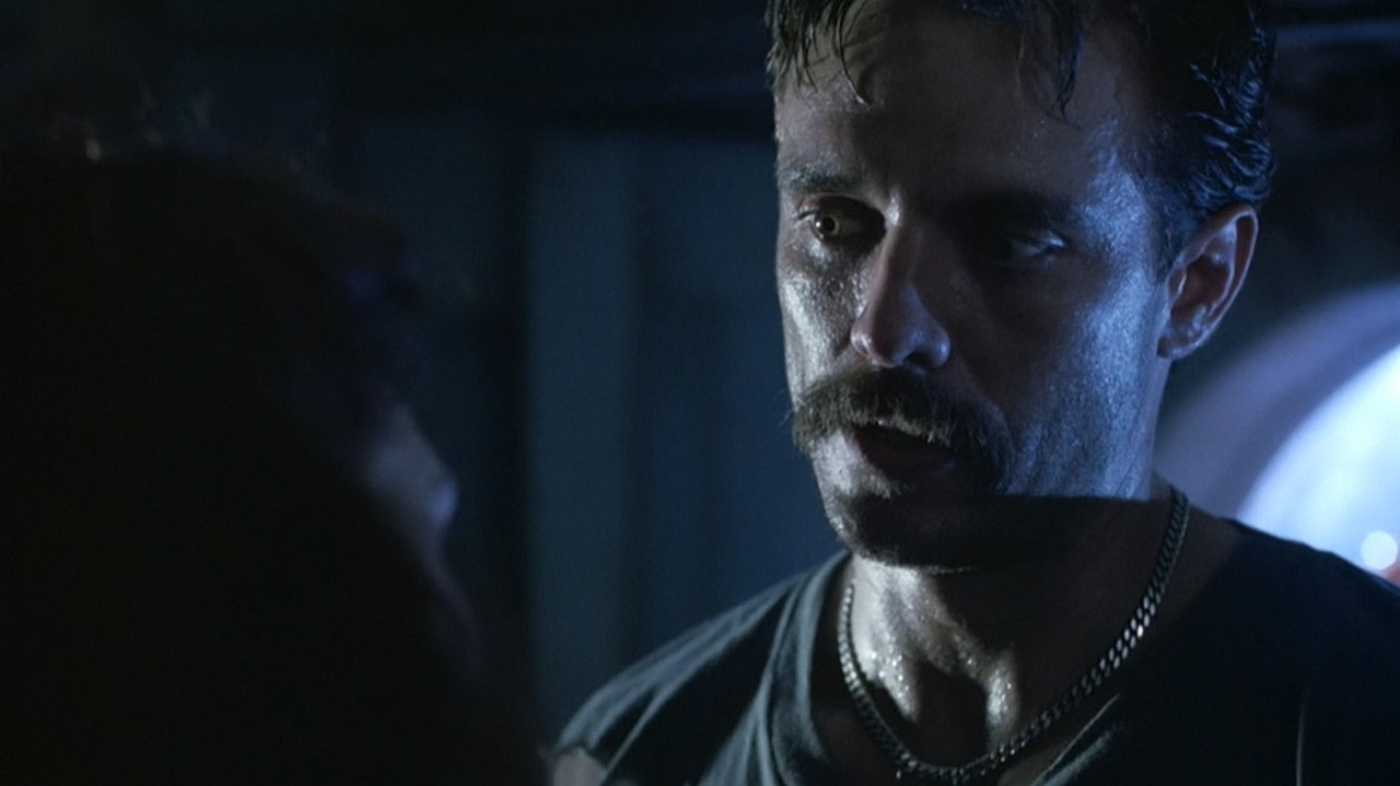 The Abyss (1989) (1080p HDTV x265 Silence)-4