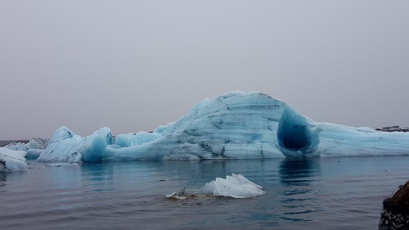 glacier_lagoon.jpg