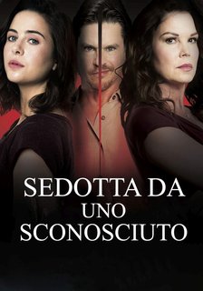 Sedotta Da Uno Sconosciuto (2017) WebDL 1080p AC3 ITA