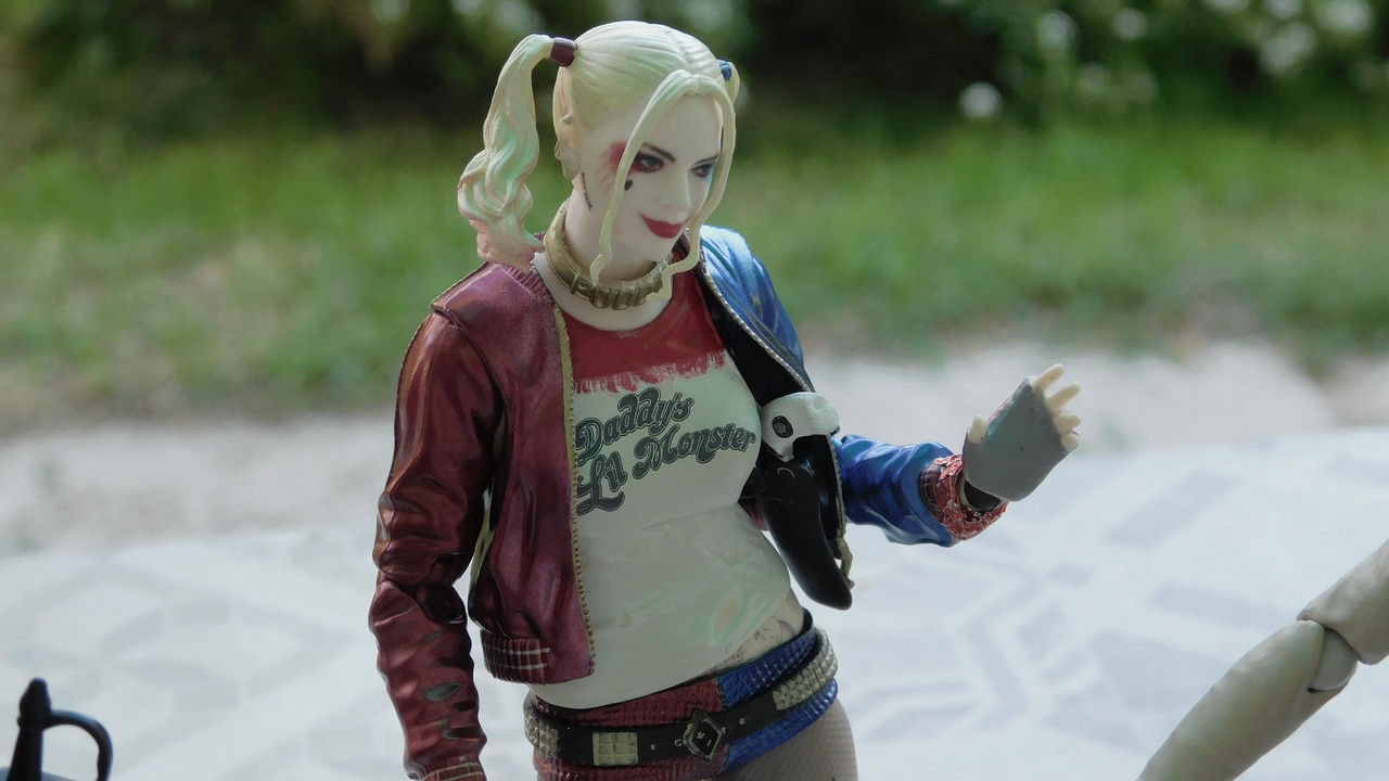 Август дачный кукольный 2023 484