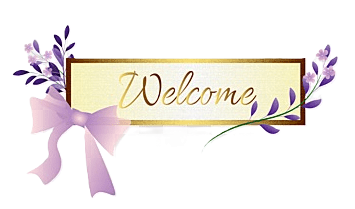 bienvenue-lavandepng