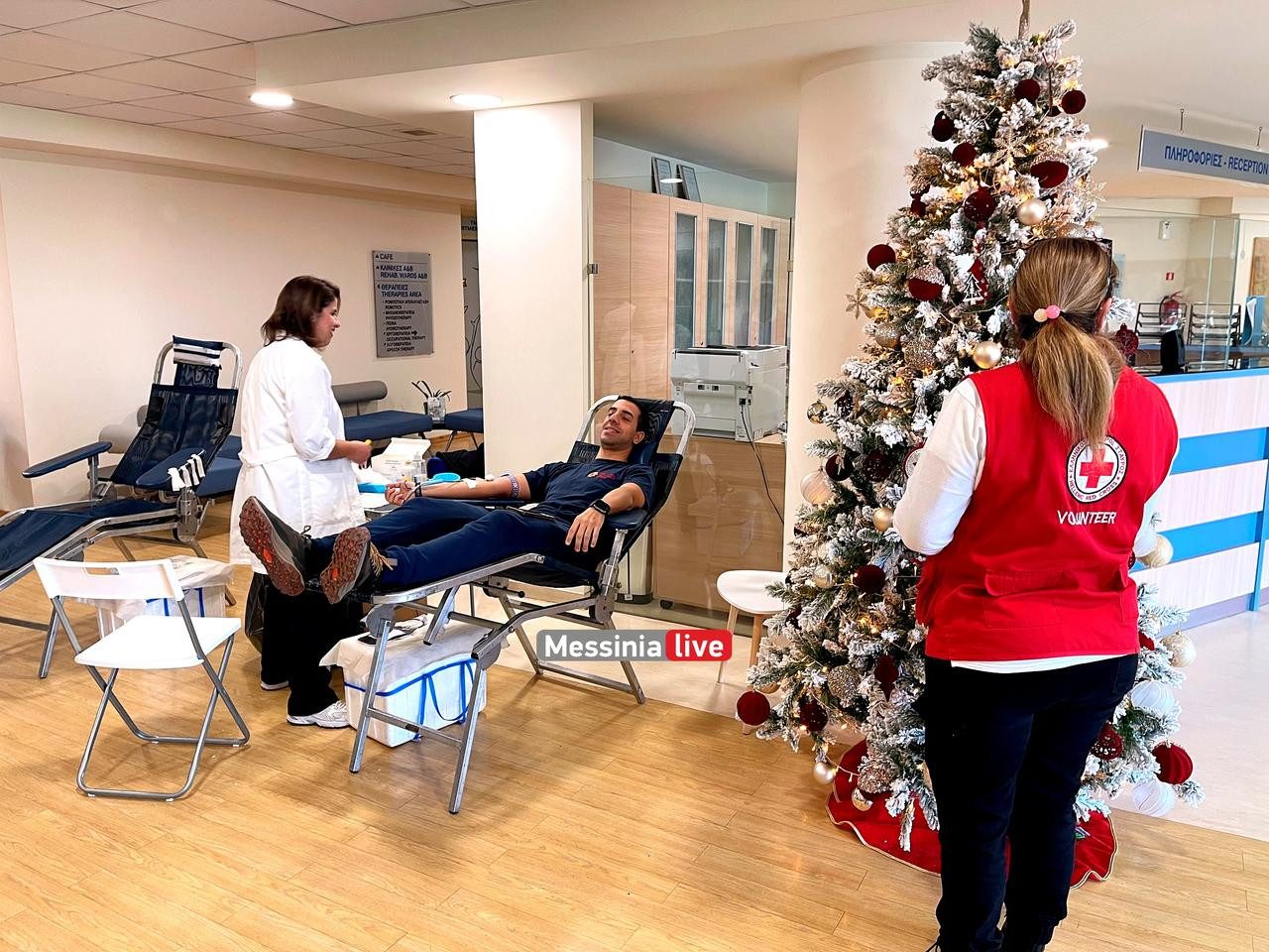 AIMODOSIA-DIAPLASHIMG-9481