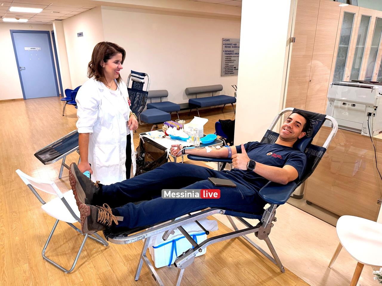 AIMODOSIA-DIAPLASHIMG-5399