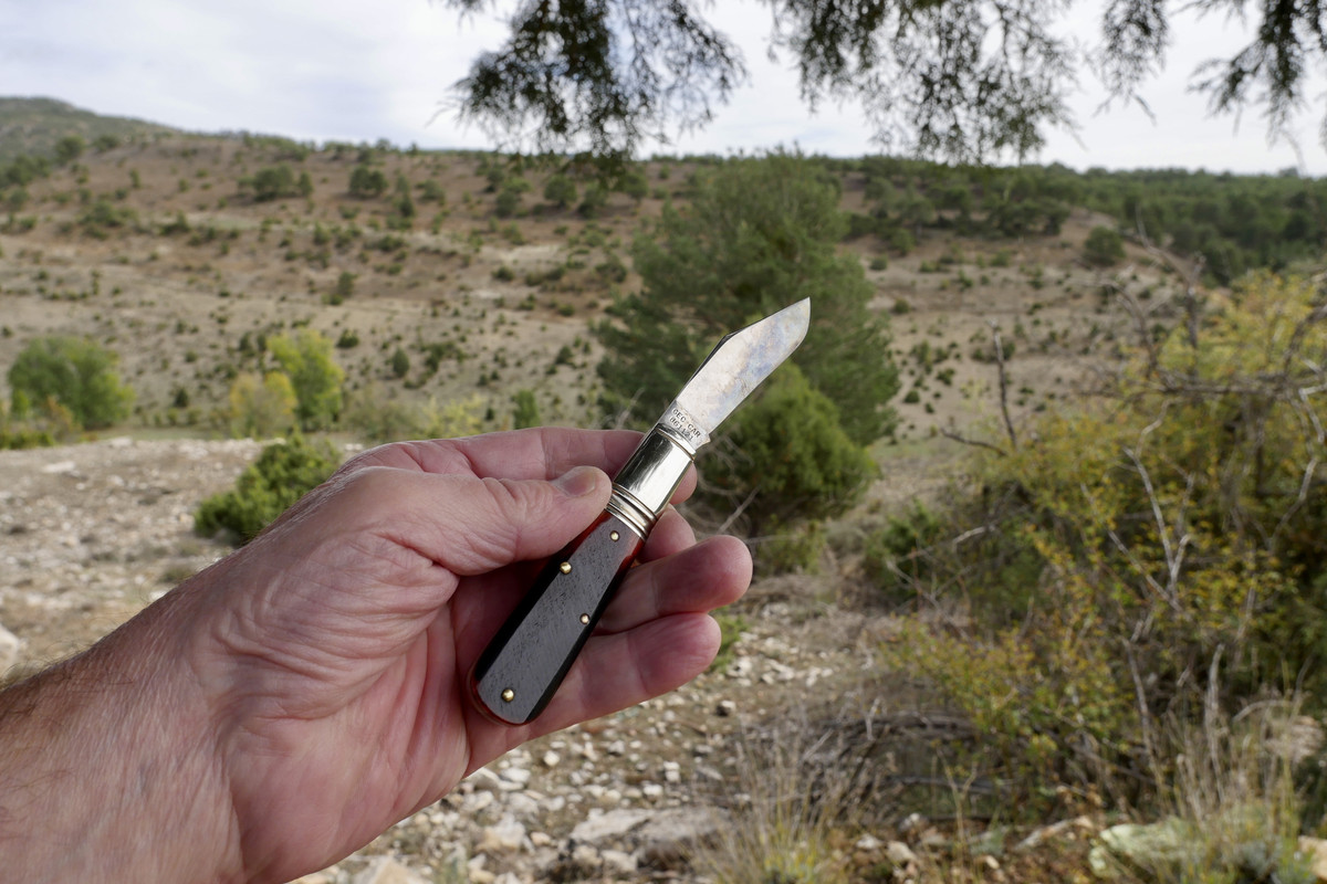 CDB94653-2678-40B0-A5C7-93095B2449E8