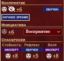 1725136519018.png