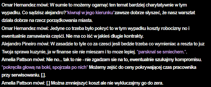 t7.png