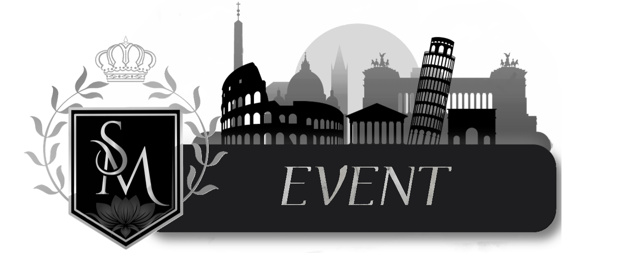 event.png