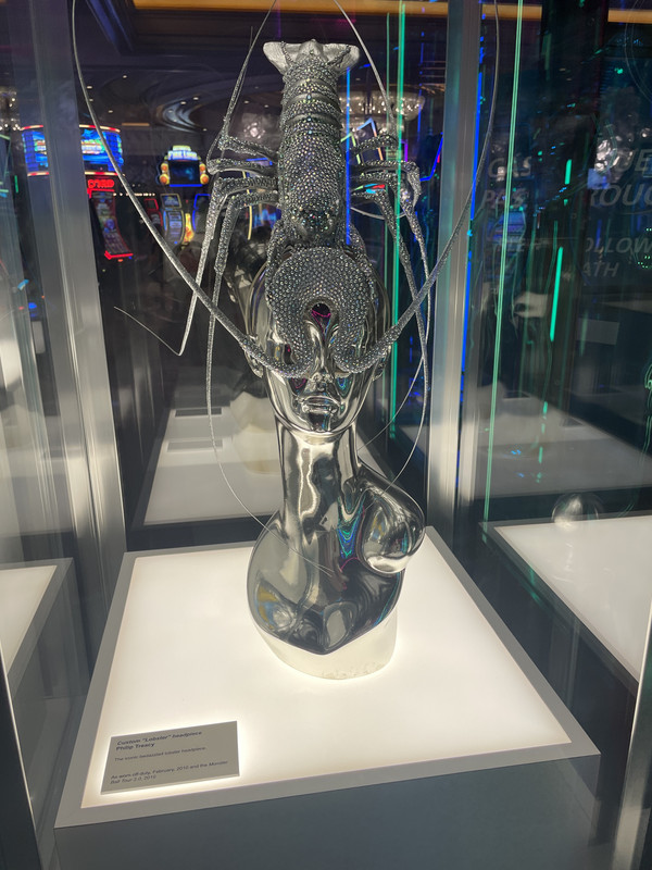 340D38F1-024C-49CD-8713-1C708D2962F5