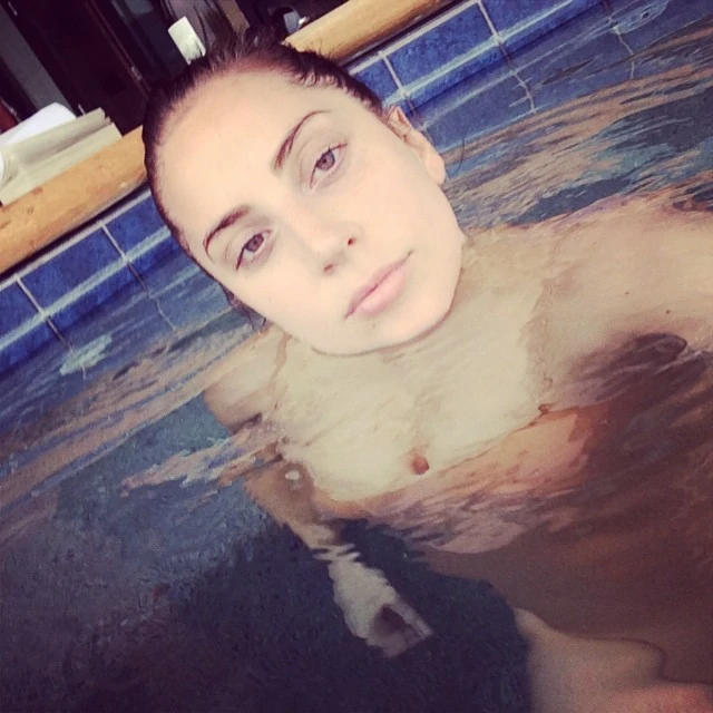 8-3-14-Instagram-005.webp
