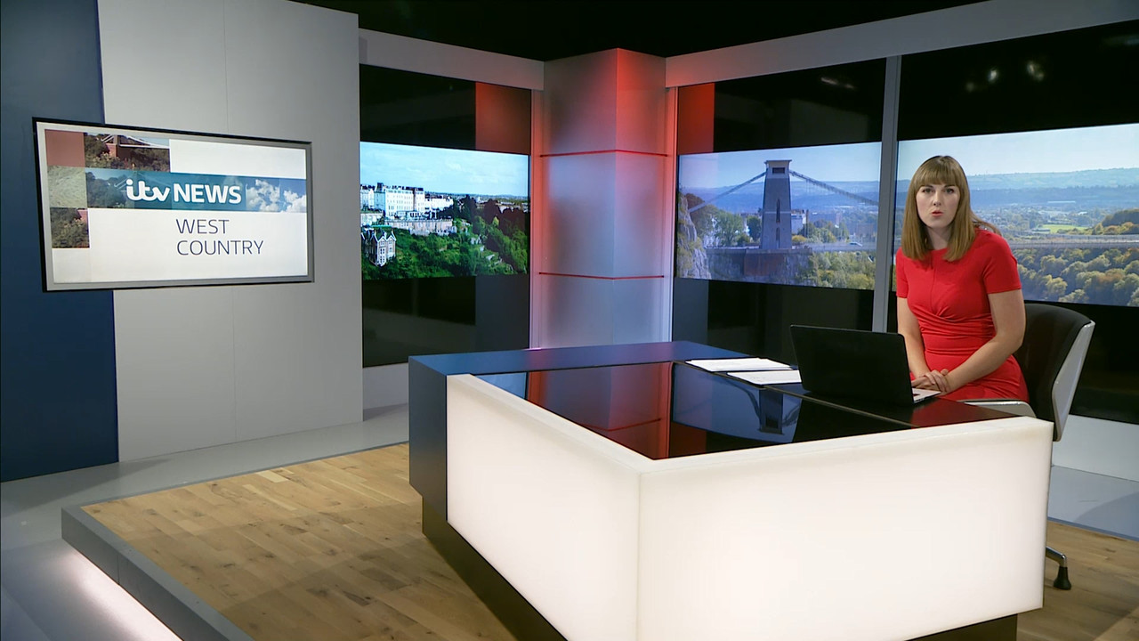 10.23 - 16.15.00 - ITV News London. The latest news in London and the....ts_snapshot_03.20.865