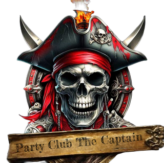 dc282f48-b682-4c38-a7f8-b70dc8a6f100