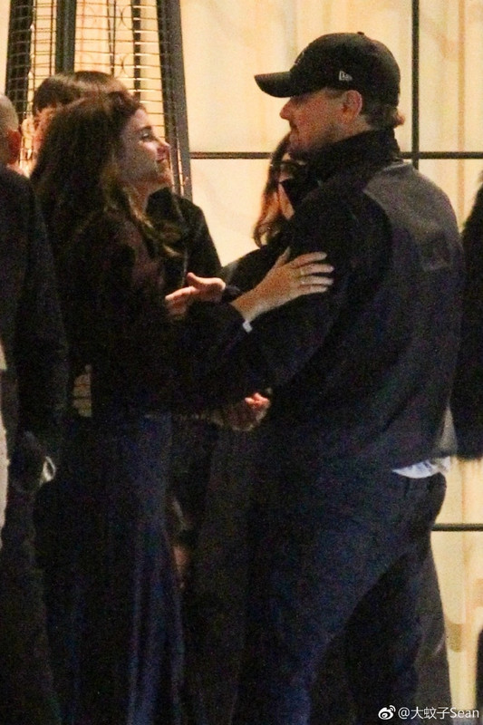 emmawatson-photogallery.blogspot.com (2)