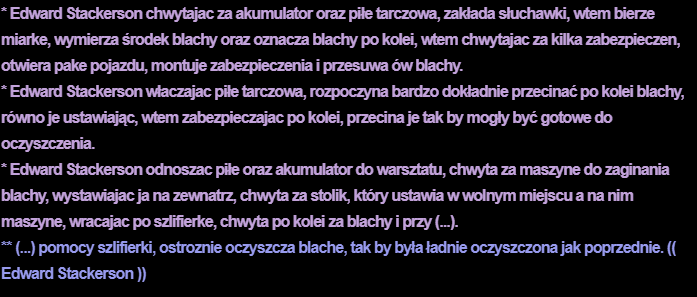 f3.png