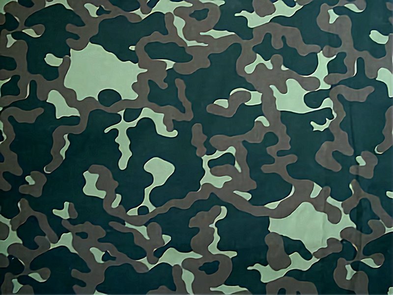 GYGa-At-TXg-AA8-PMz