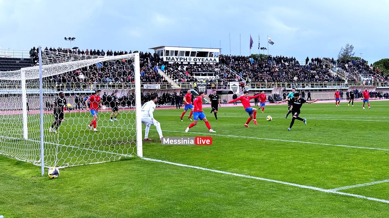 KALAMATA-PANIONIOS-IMG-6692