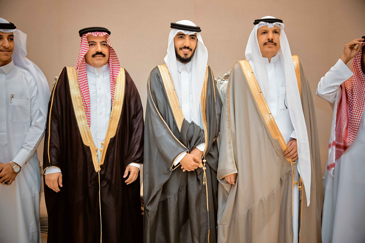 freelancers-BN6-A0393