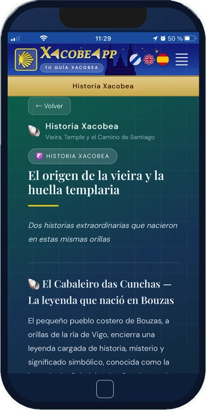 Patrimonio