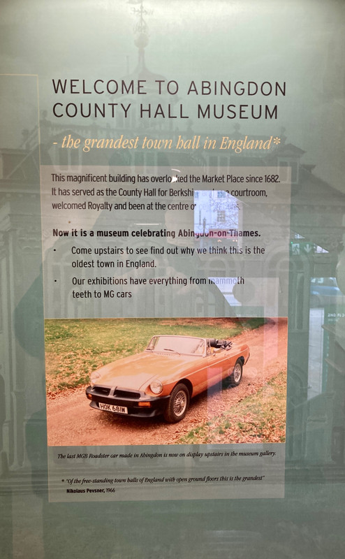 468D68A3-CFBA-4D32-802A-BF0E56FCD045