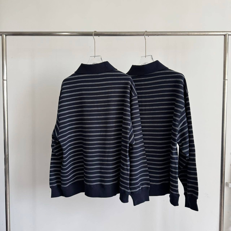 photo-5-2025-12-05-11-47-43