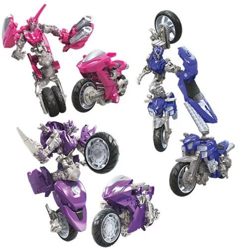 transformers-studio-series-deluxe-arcee-elita-1-chromia-3-pack-h