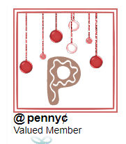 Tagging Members and Placing The @ beside usernames in profiles Image16