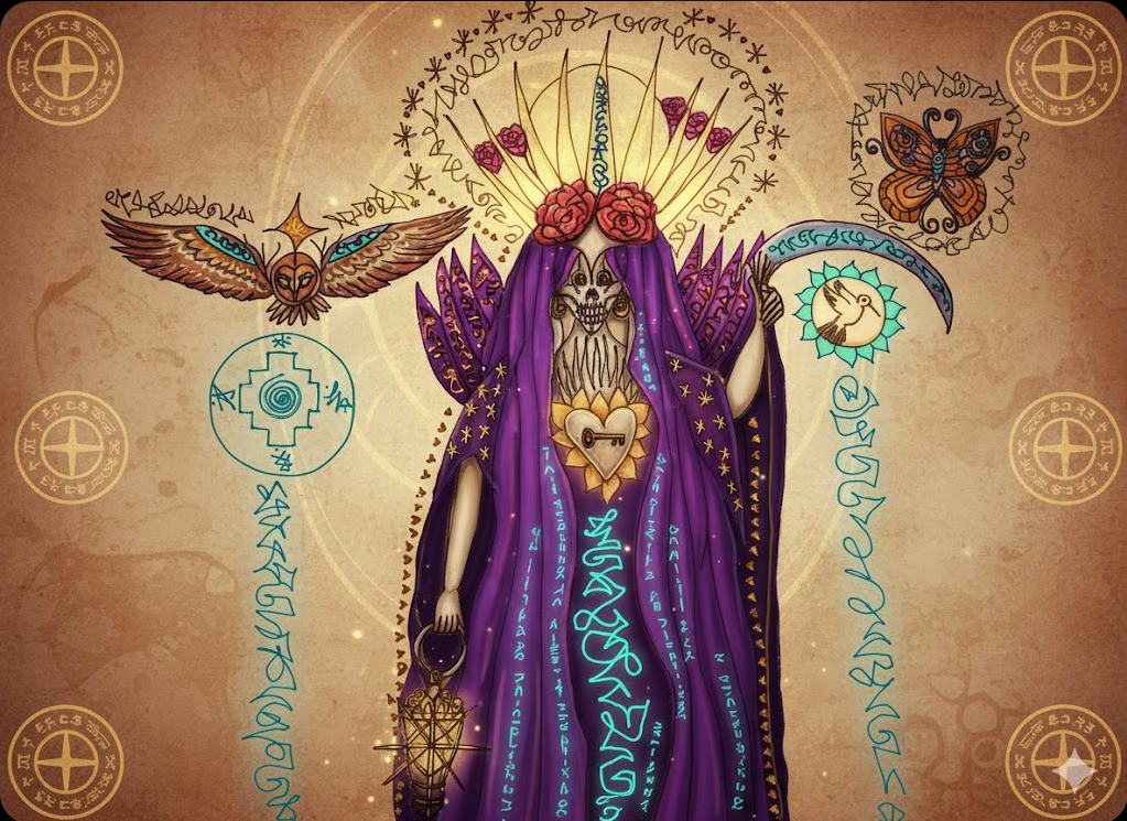 Screenshot 2025 12 02 145849