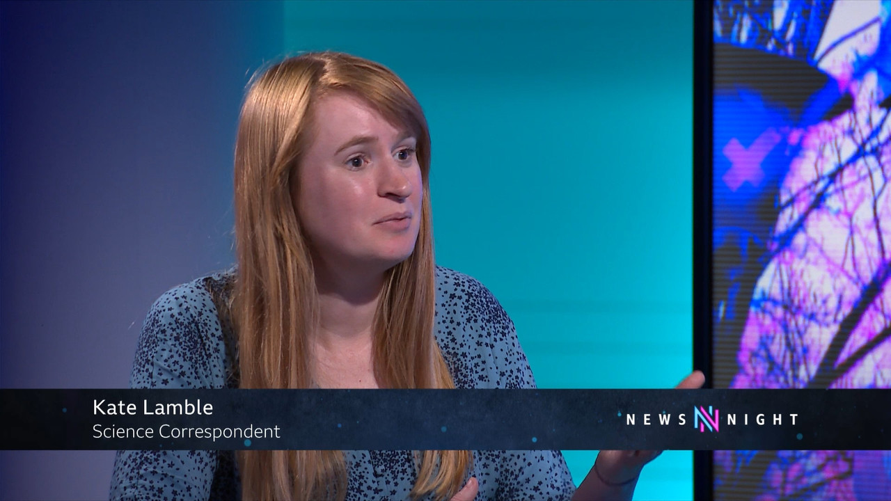 Newsnight_20220728_23002340.ts_snapshot_33.23.444