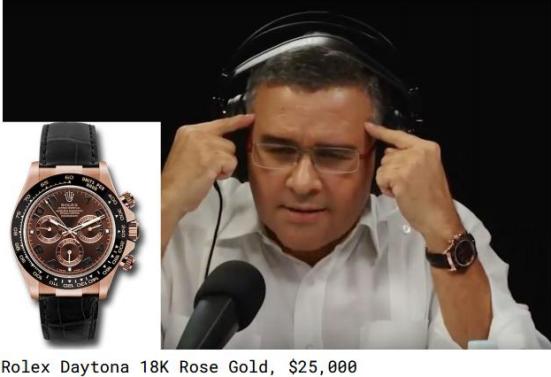 Rolex-2
