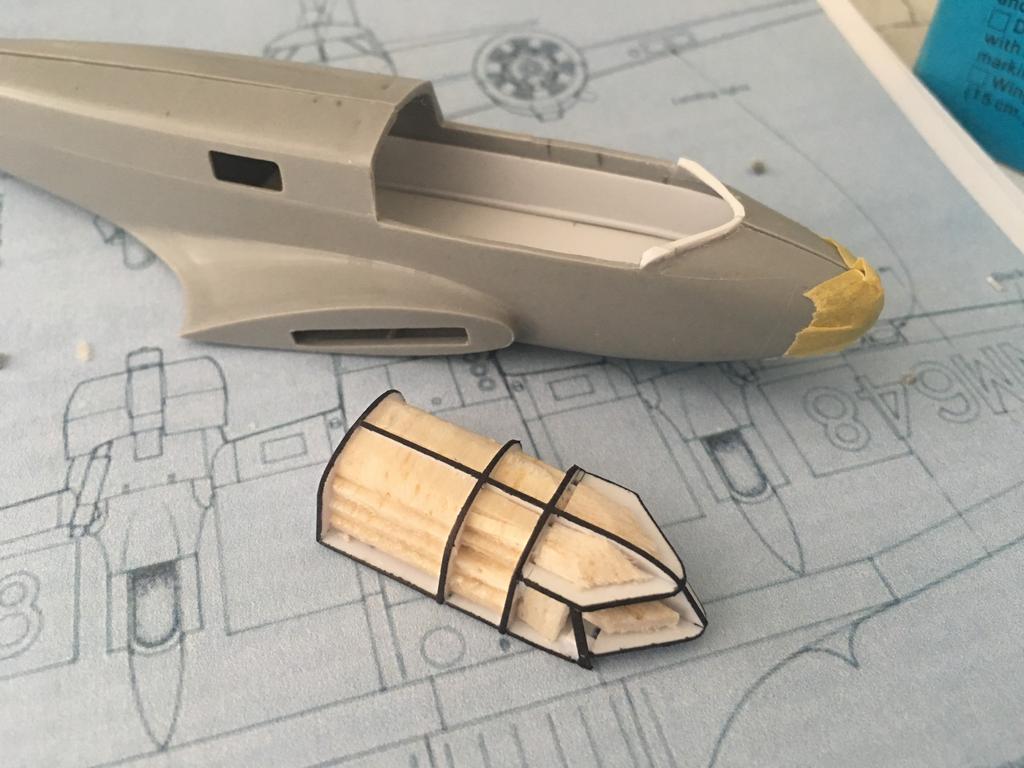 3584-F5-E8-F839-4-CE9-BD01-421-AAA619-F3