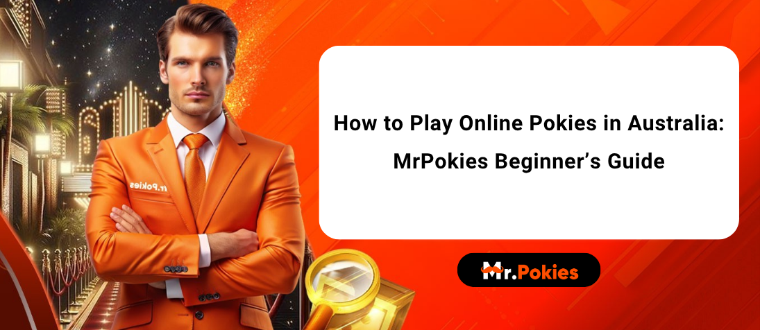 how-to-play-online-pokies-in-australia